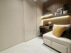 The Ranz (D8), Condominium #482772911